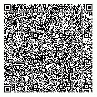 vCard 74832333408