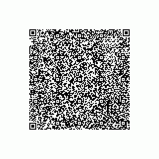vCard 74832362000