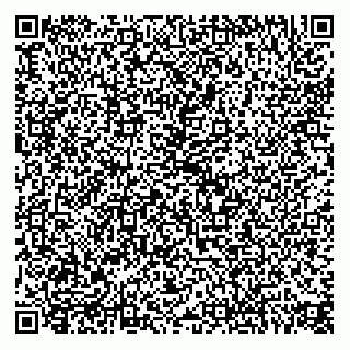 vCard 74832362022