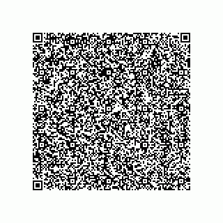 vCard 74832367332