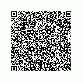 vCard 74832409507