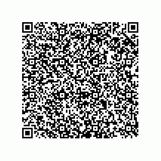 vCard 74832409508