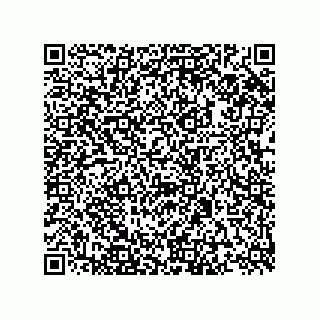 vCard 74832409509