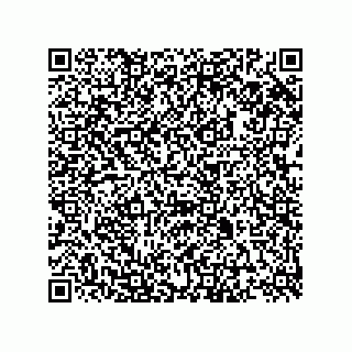 vCard 74832409515