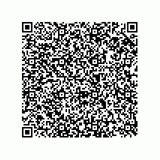 vCard 74832409517