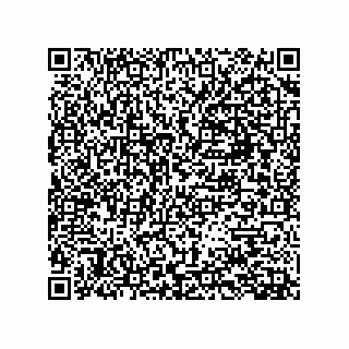 vCard 74832409518