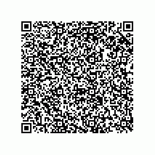 vCard 74832409519