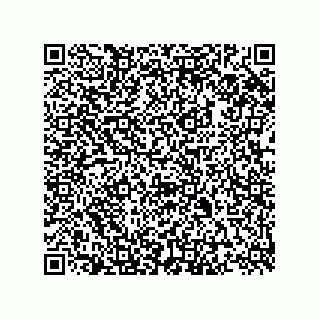 vCard 74832409521