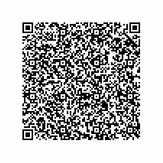 vCard 74832409523
