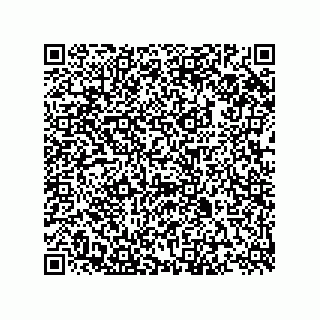 vCard 74832409525