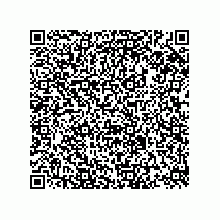 vCard 74832409529