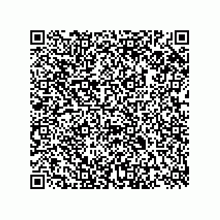 vCard 74832409530