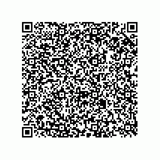 vCard 74832409538