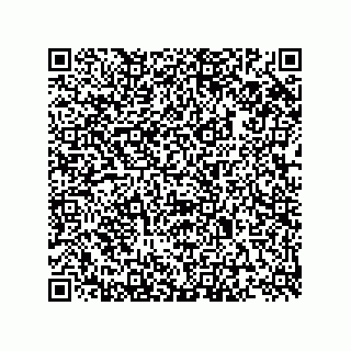 vCard 74832409539