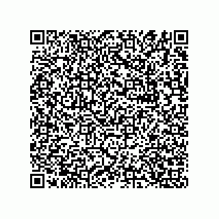 vCard 74832409542