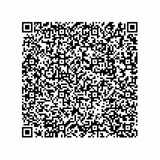 vCard 74832409544