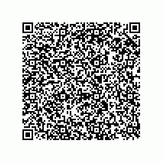 vCard 74832409546