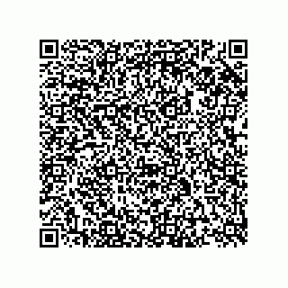 vCard 74832409551