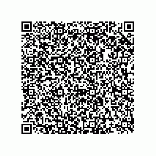 vCard 74832409553