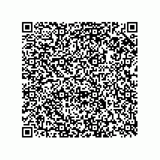 vCard 74832409556