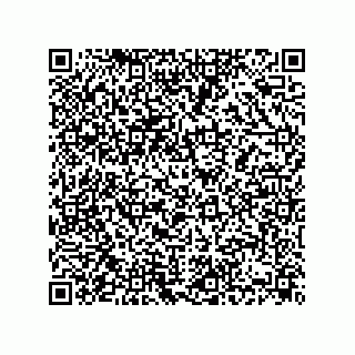 vCard 74832409558