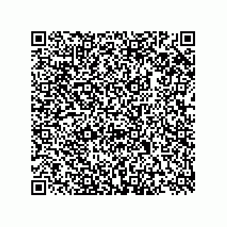vCard 74832409569