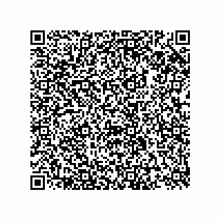 vCard 74832409572