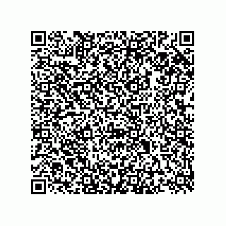 vCard 74832409578