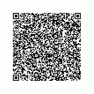 vCard 74832409579