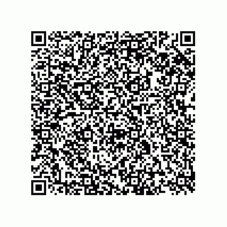 vCard 74832409580