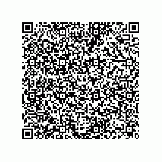 vCard 74832409582
