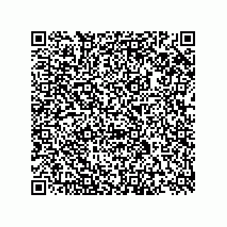 vCard 74832409584