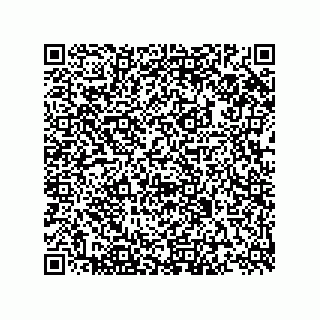 vCard 74832409589