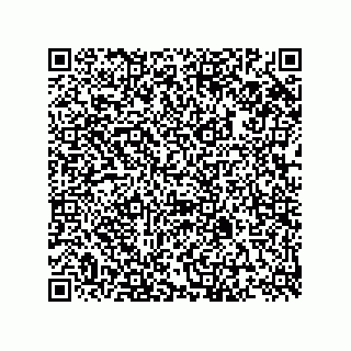 vCard 74832409592