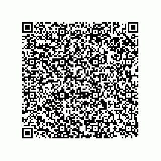 vCard 74832409594
