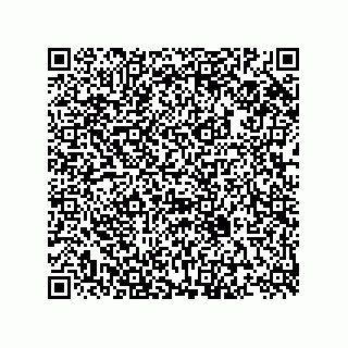 vCard 74832409597