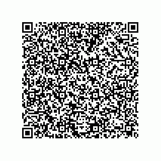 vCard 74832409603