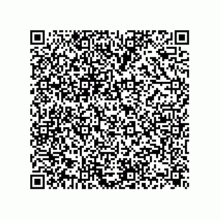 vCard 74832409605