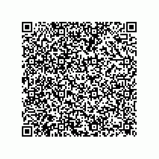 vCard 74832409610