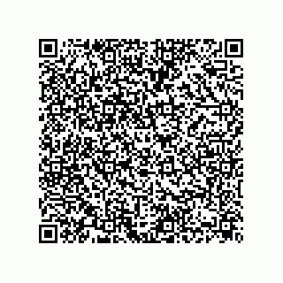 vCard 74832409611