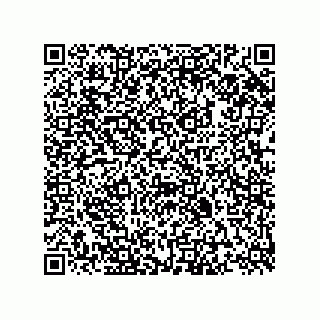 vCard 74832409621