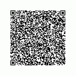 vCard 74832409624