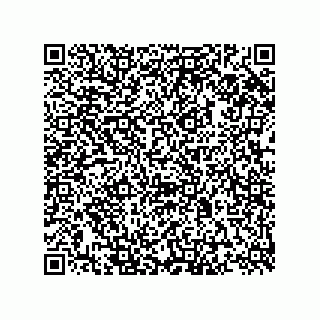 vCard 74832409627