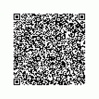 vCard 74832409630