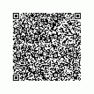 vCard 74832409631