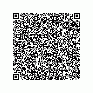 vCard 74832409632