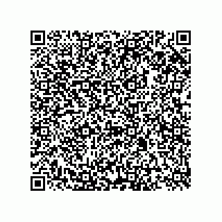 vCard 74832409633