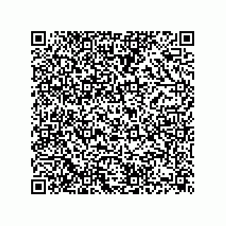 vCard 74832409637