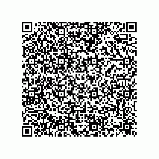 vCard 74832409638