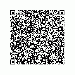 vCard 74832409639